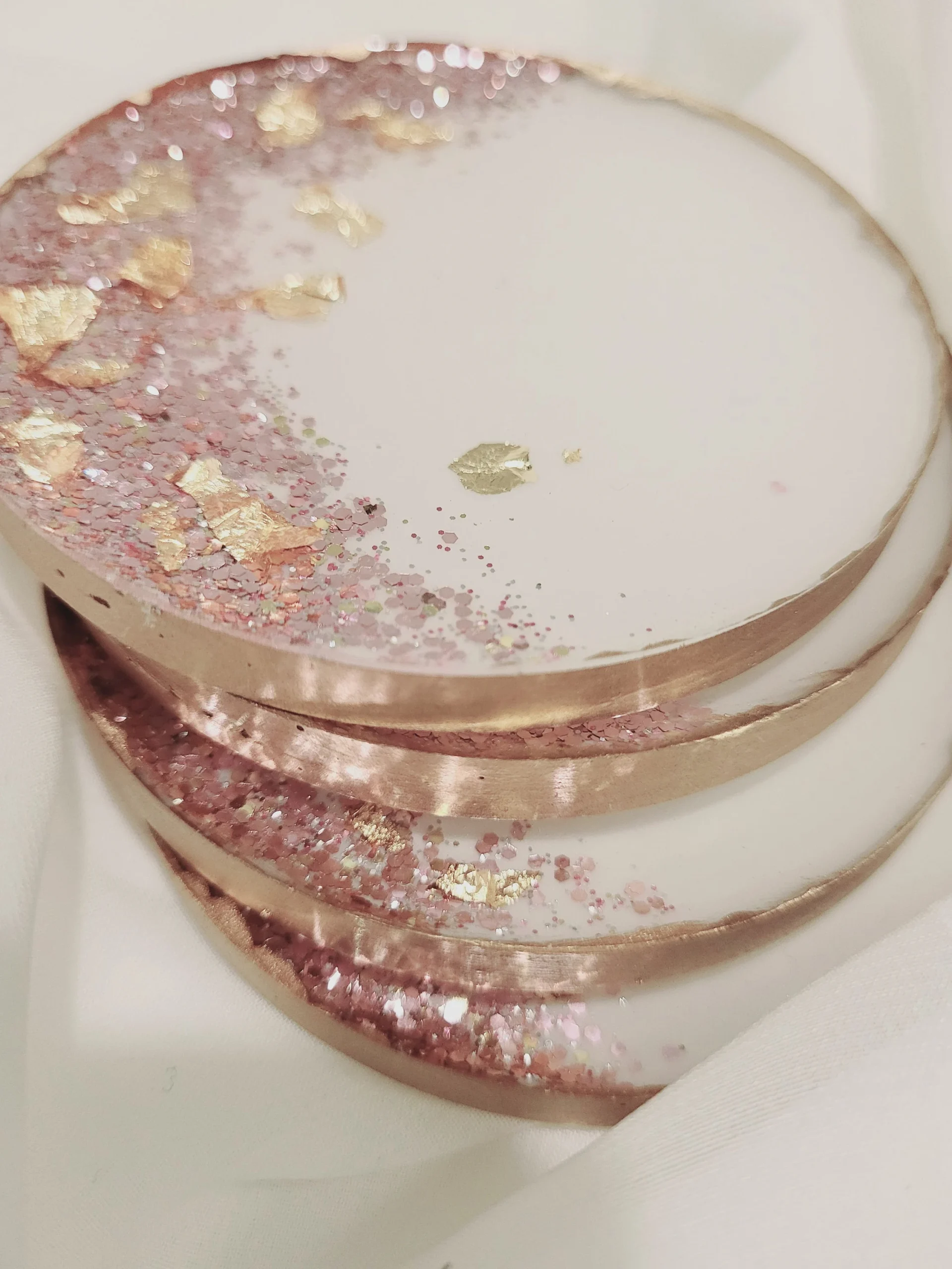 il_fullxfull.4572366772_390q