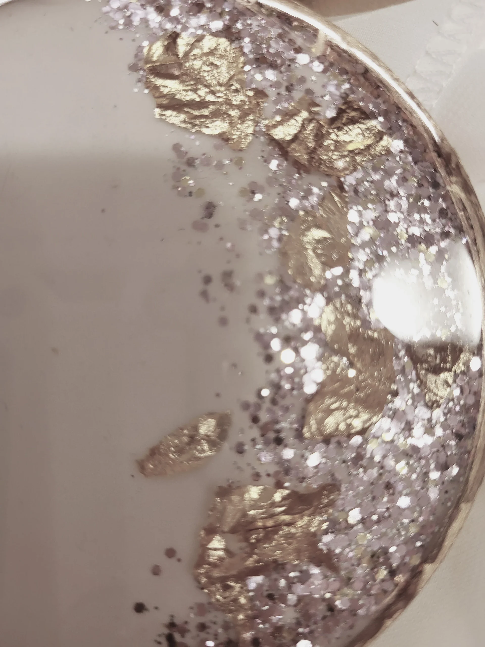 il_fullxfull.4620609105_2p6w