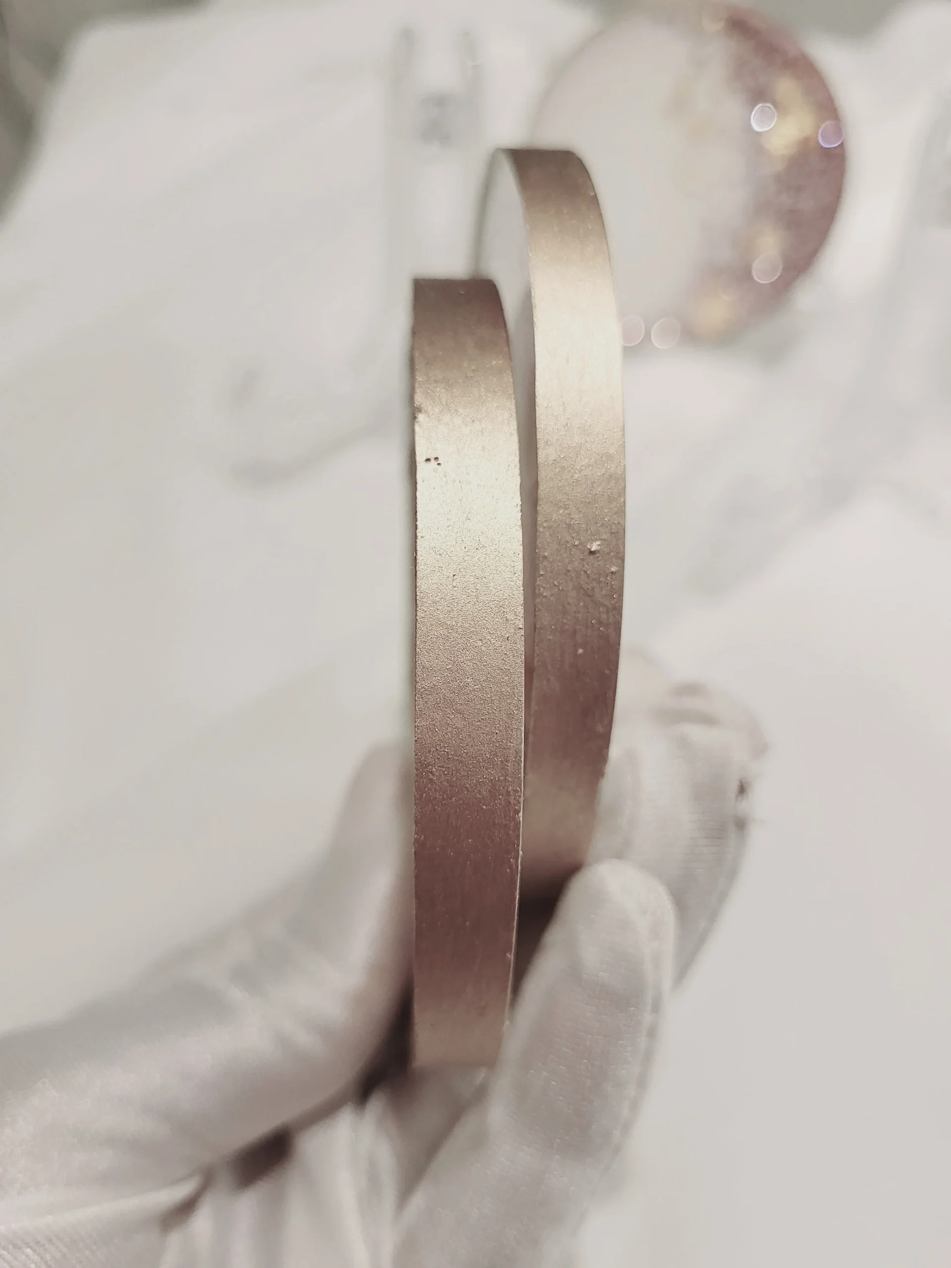 il_fullxfull.4620611493_1ihi