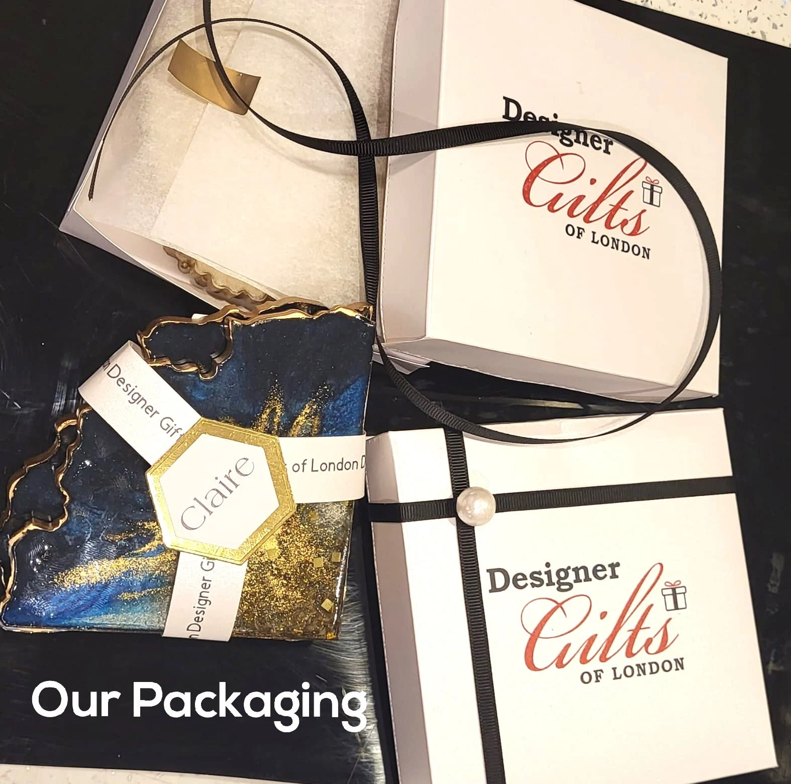 il_fullxfull.4626432599_9ity